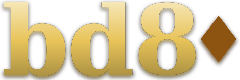 bd80 logo