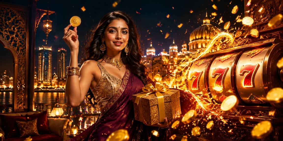 bd80 bd80-তে রেজিস্ট্রেশন করুন — স্লট থেকে লাইভ টেবিল সব এক জায়গায়