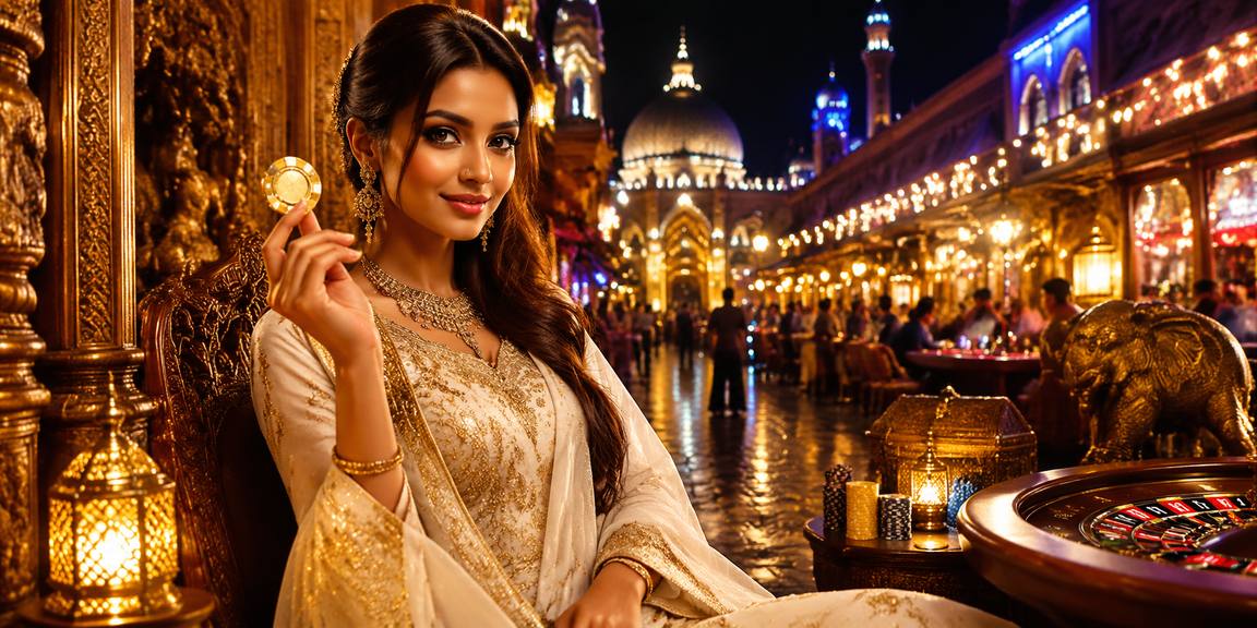 bd80 bd80 কী করে এবং কেন এভাবে চালাই