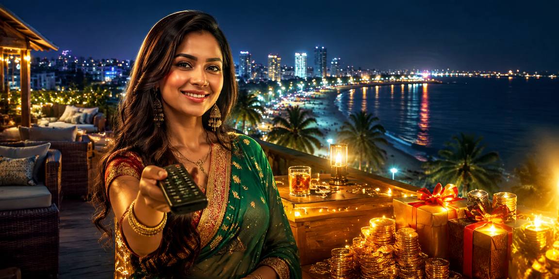 bd80 বেট বিহাইন্ড ব্ল্যাকজ্যাক