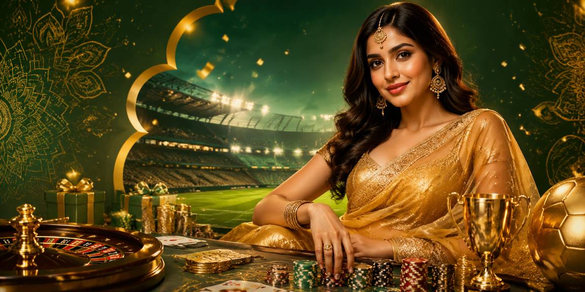 bd80 লাইভ ক্রেজি টাইম বি