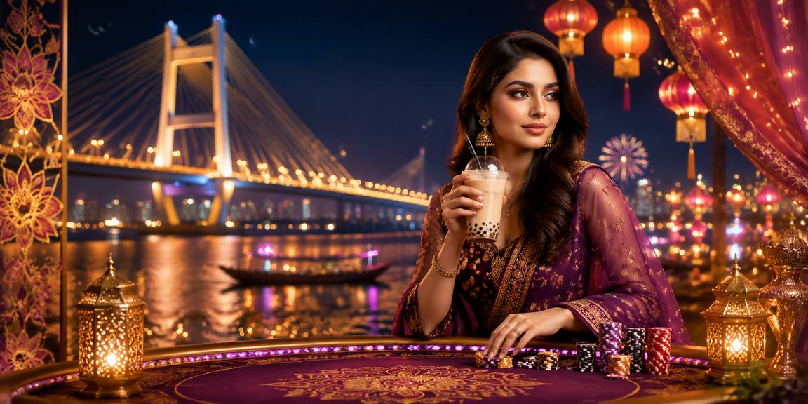 bd80 bd80-তে জমা, উত্তোলন ও যাচাই একই জায়গায়