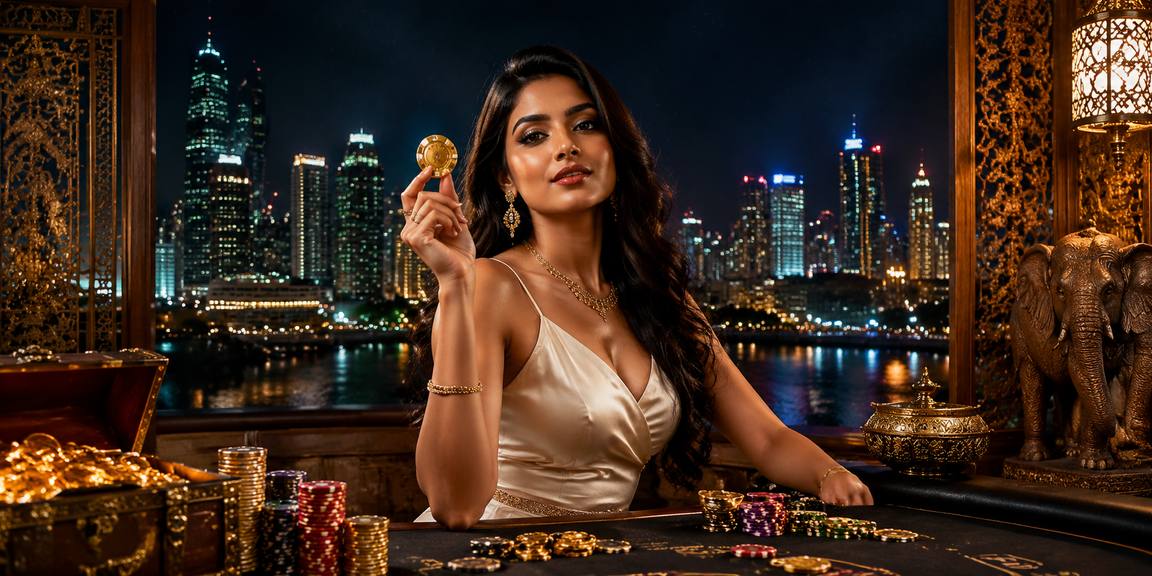 bd80 bd80 থেকে ওয়ালেটে উত্তোলন