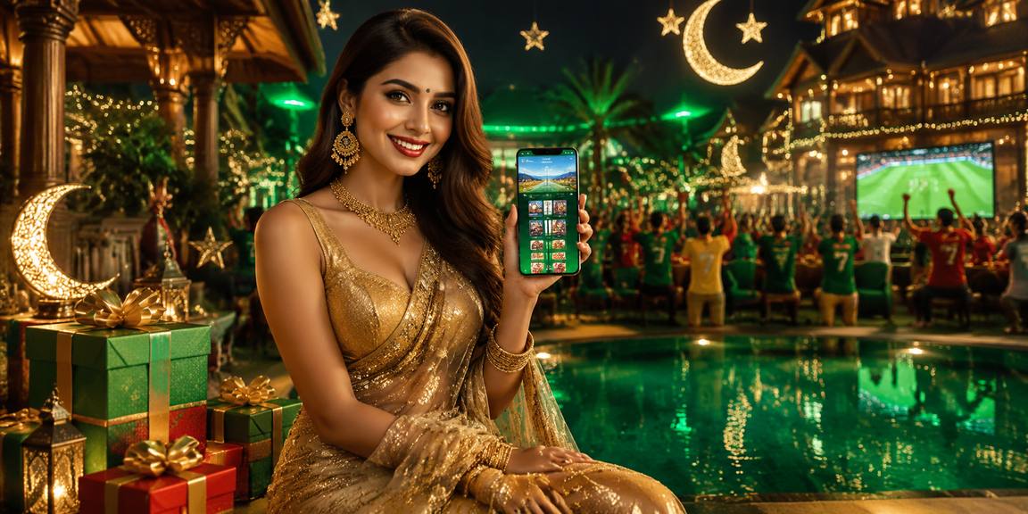bd80 bd80 অ্যাকাউন্টে টাকা জমা