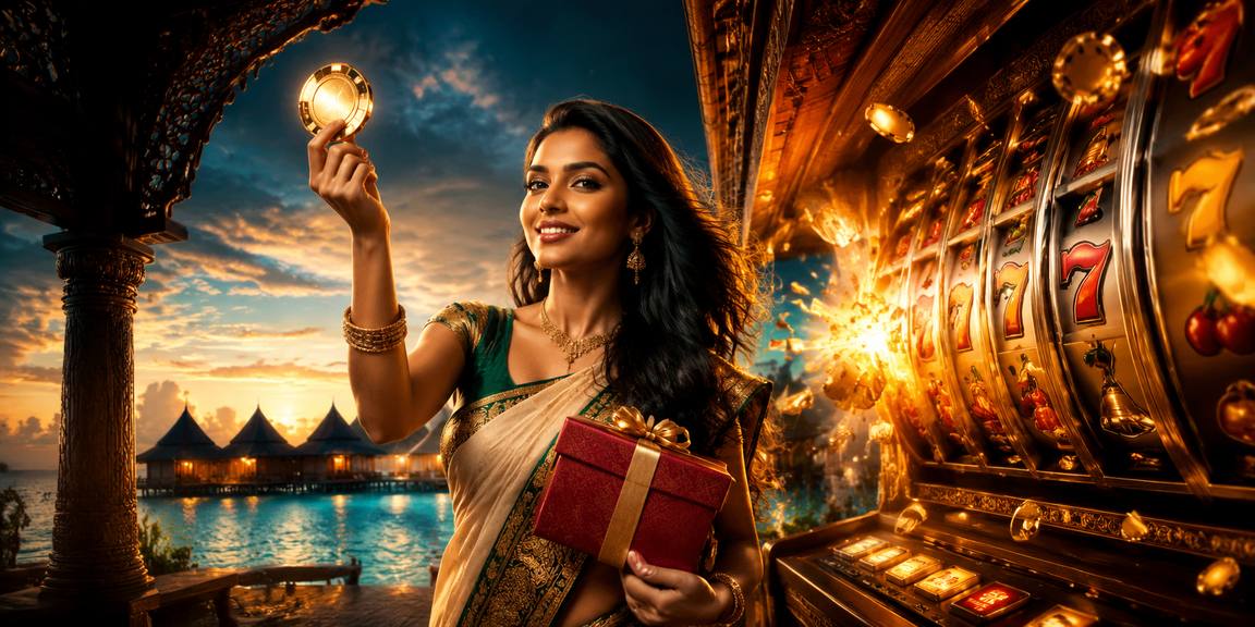 bd80 তিন ধাপে মোবাইল অ্যাক্সেস