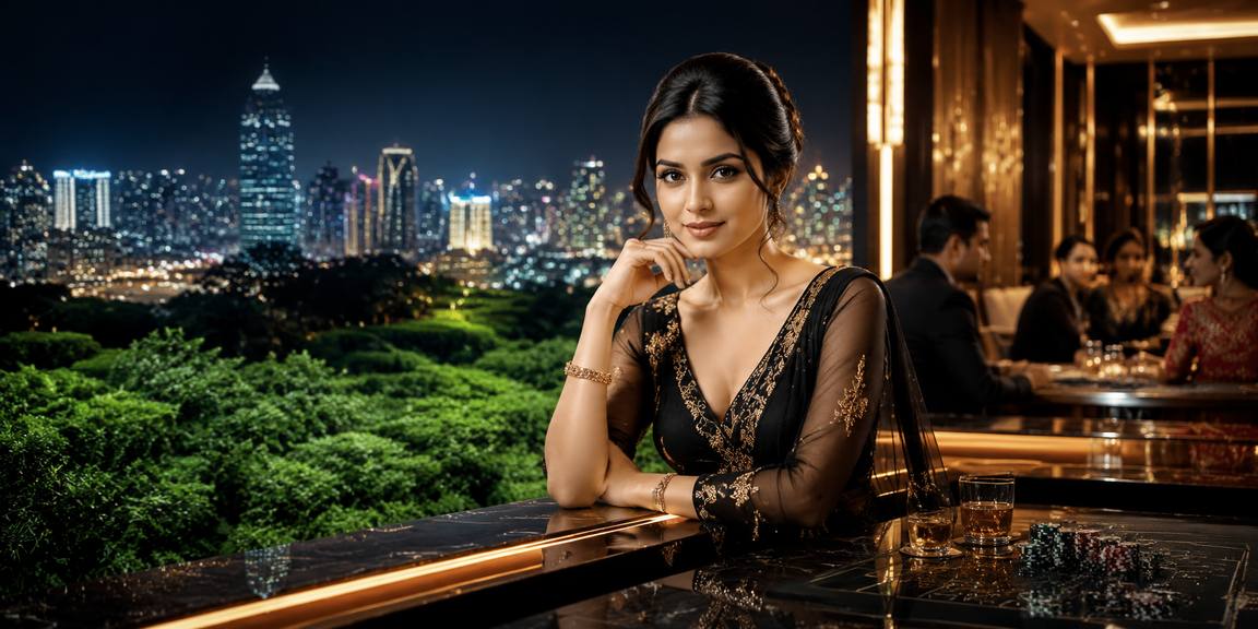 bd80 কারাতে বেটিং লবিতে কী কী আছে